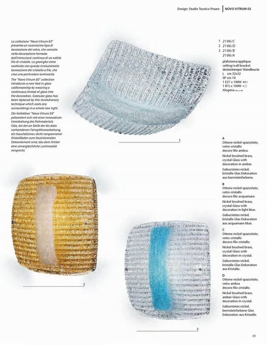 contemporary_luxury0065.jpg