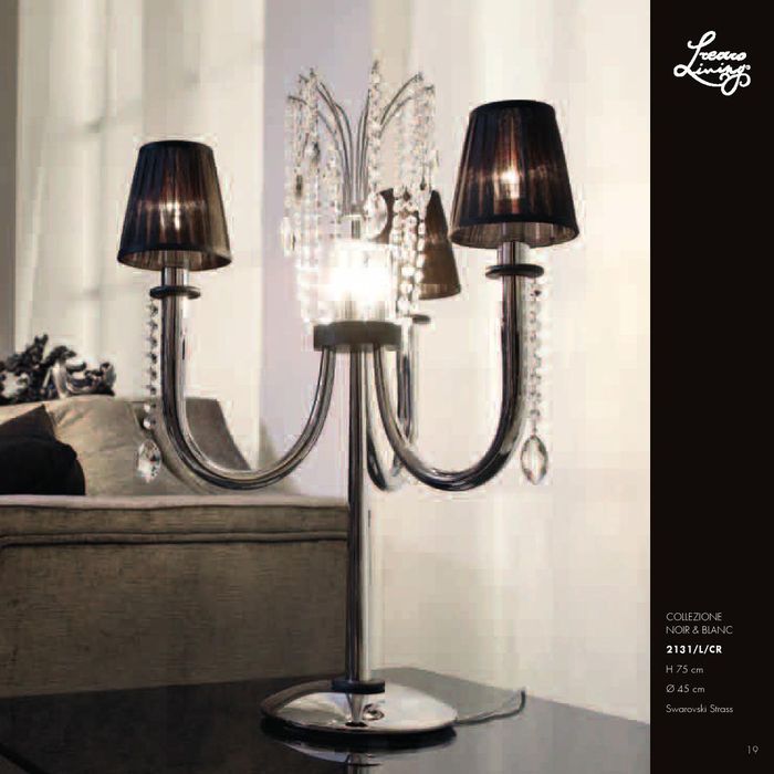 prearo-living-2010-ok0020.jpg