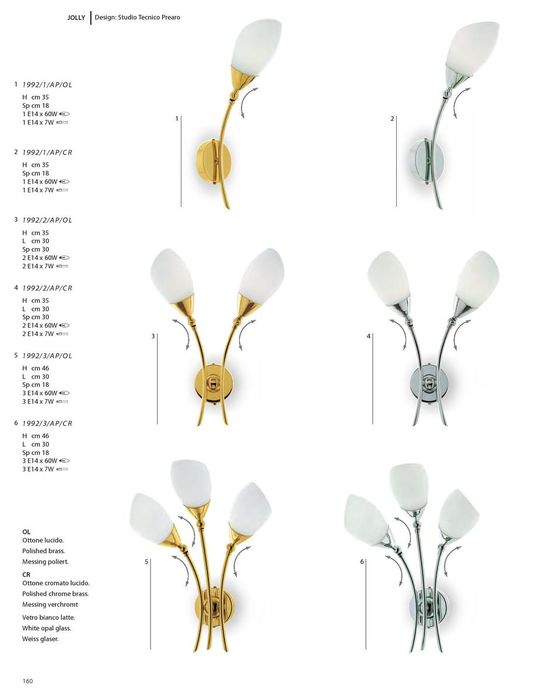 contemporary_luxury0160.jpg