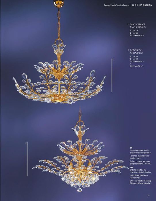 contemporary_luxury0283.jpg