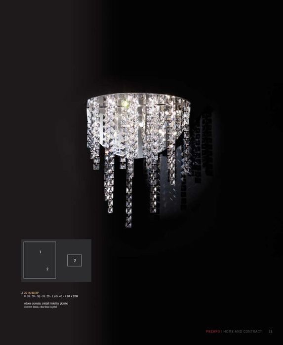 publication0034.jpg
