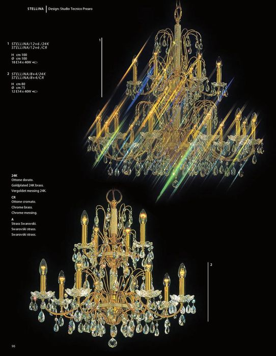 contemporary_luxury0296.jpg