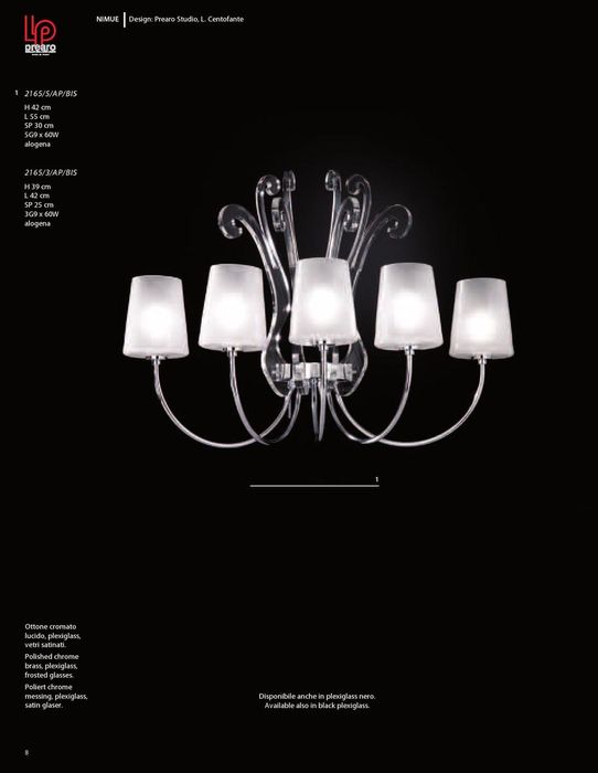 new-brands-collections-20090010.jpg