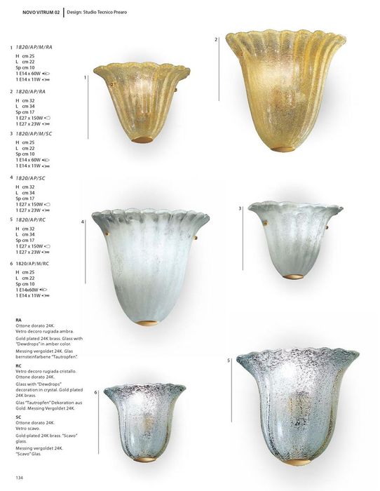 contemporary_luxury0134.jpg