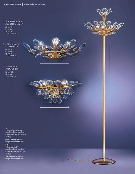 contemporary_luxury0282.jpg