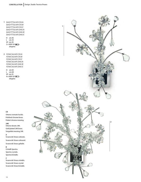 contemporary_luxury0214.jpg