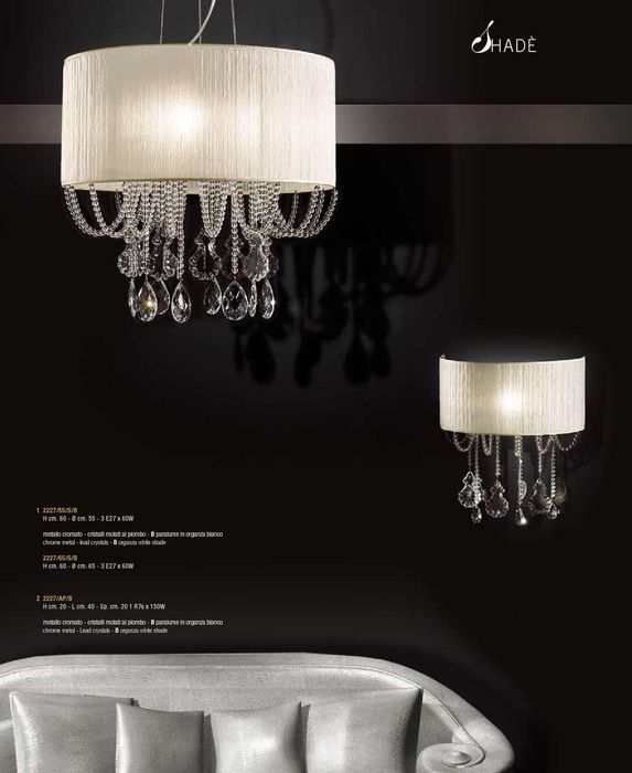 publication0009.jpg
