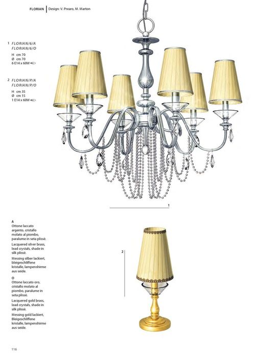 contemporary_luxury0316.jpg
