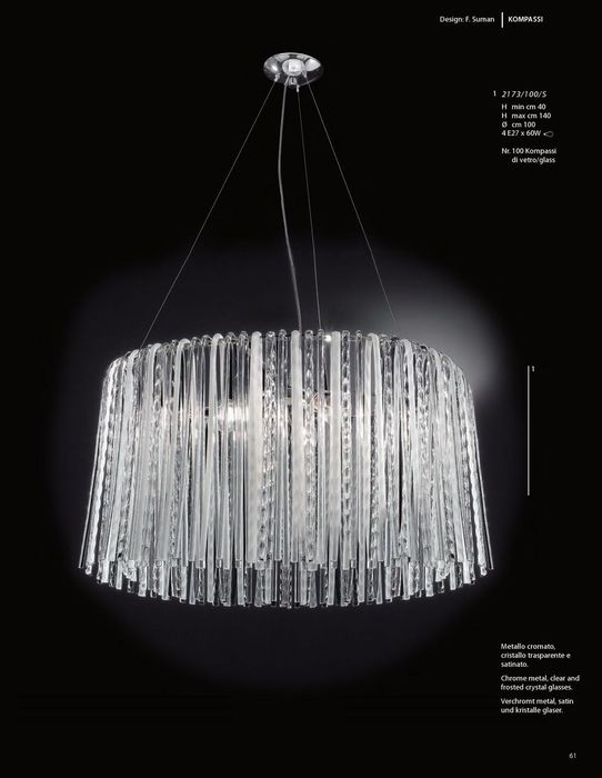 contemporary_luxury0061.jpg