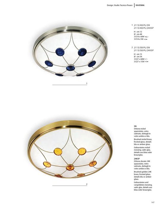 contemporary_luxury0147.jpg