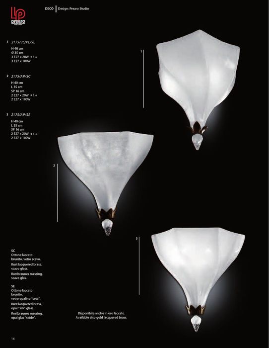 new-brands-collections-20090018.jpg