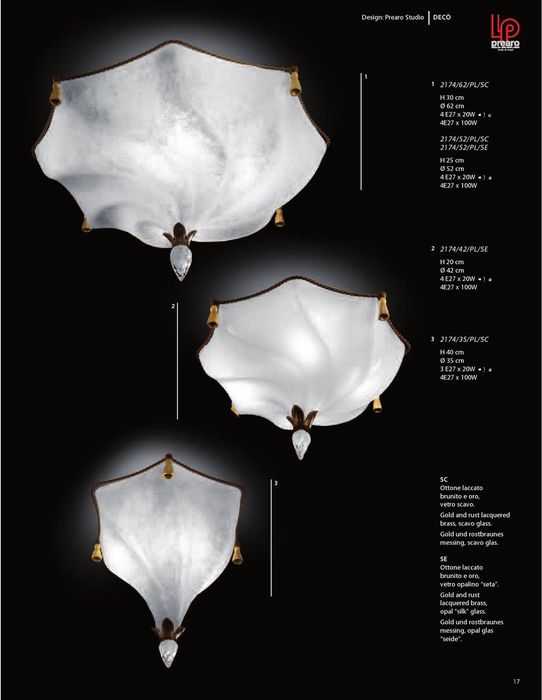 new-brands-collections-20090019.jpg