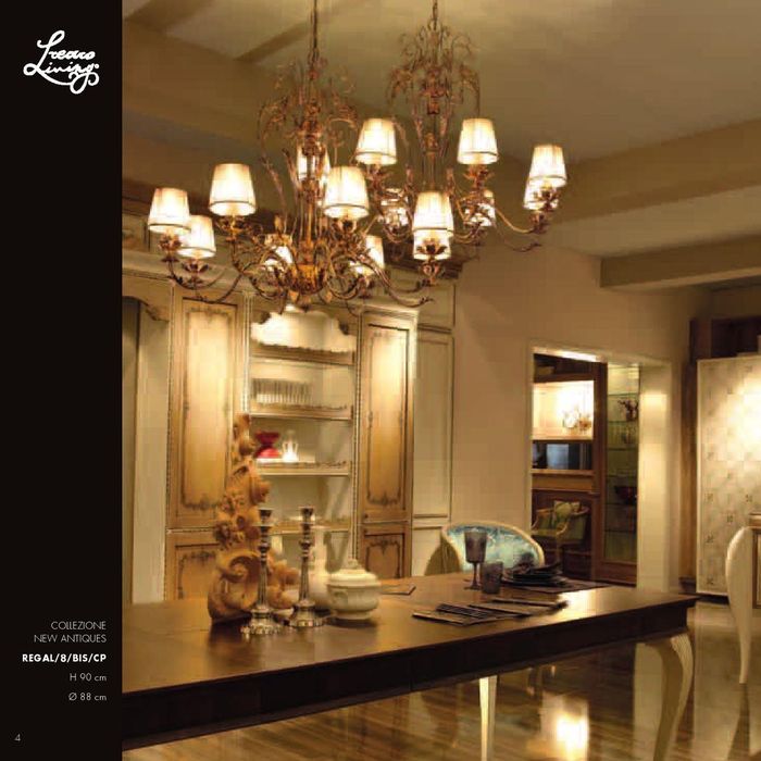 prearo-living-2010-ok0005.jpg