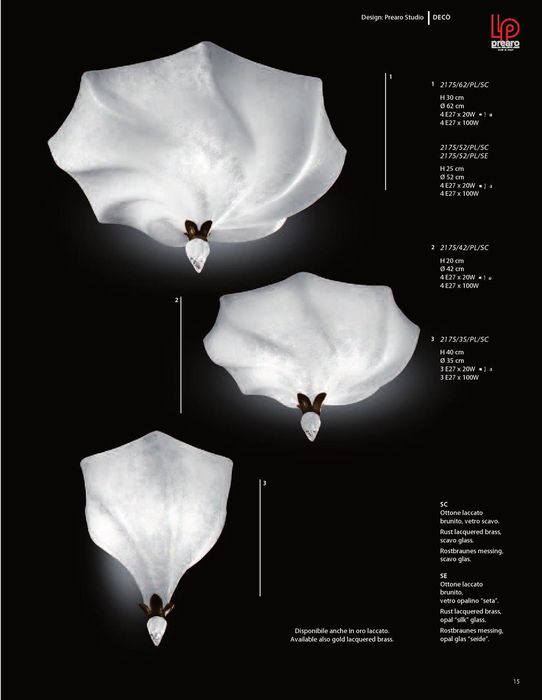 new-brands-collections-20090017.jpg