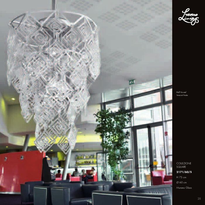 prearo-living-2010-ok0026.jpg