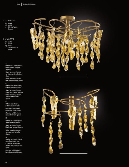 contemporary_luxury0046.jpg