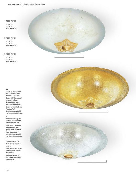 contemporary_luxury0136.jpg