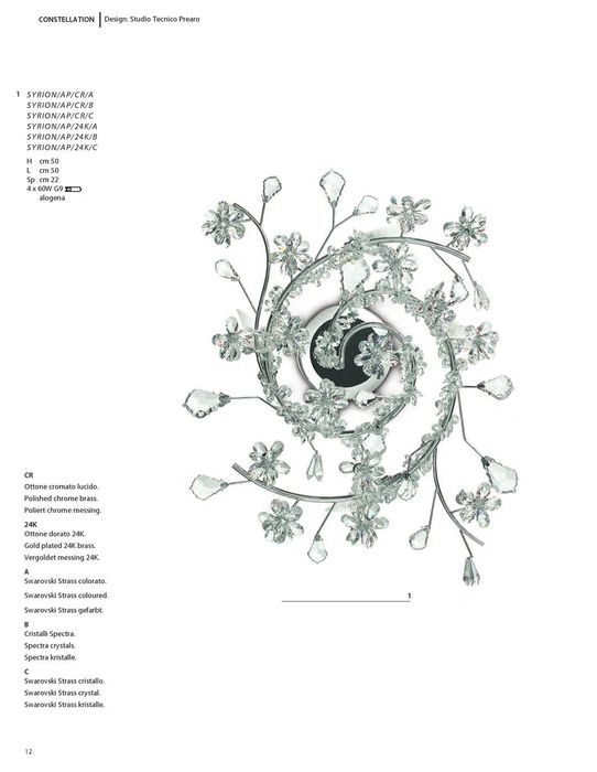 contemporary_luxury0212.jpg