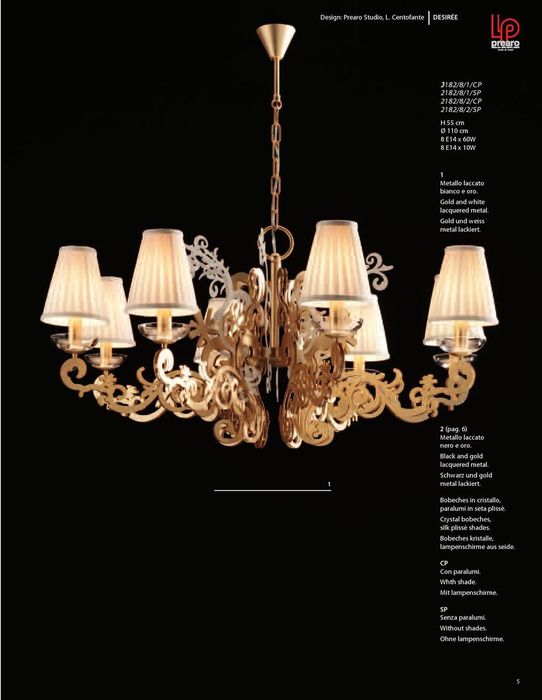 new-brands-collections-20090007.jpg