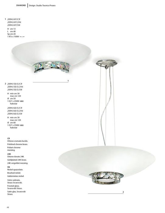 contemporary_luxury0248.jpg