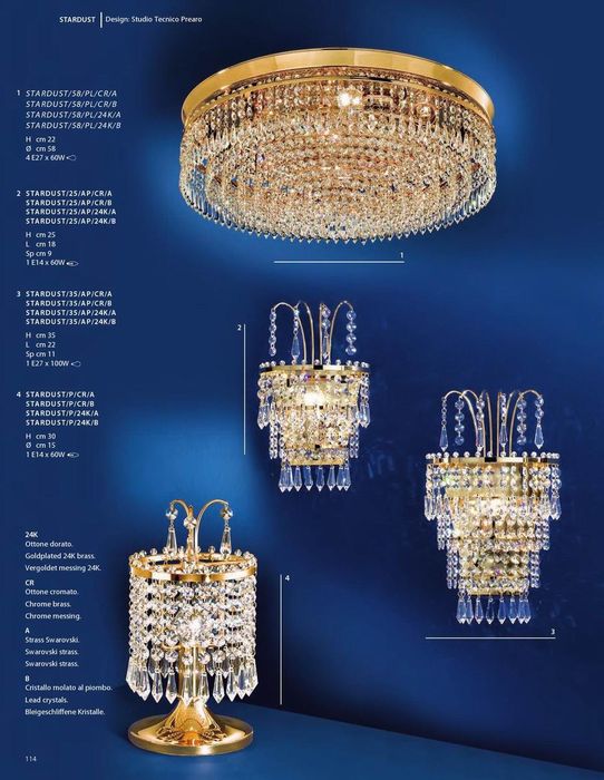 contemporary_luxury0314.jpg