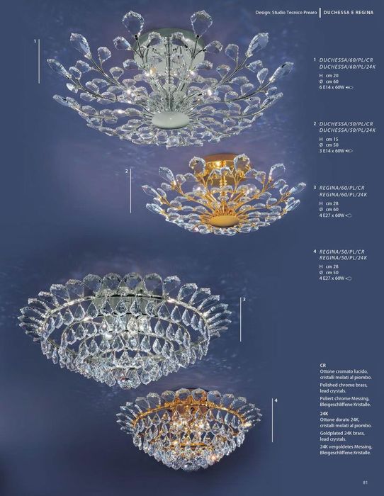 contemporary_luxury0281.jpg