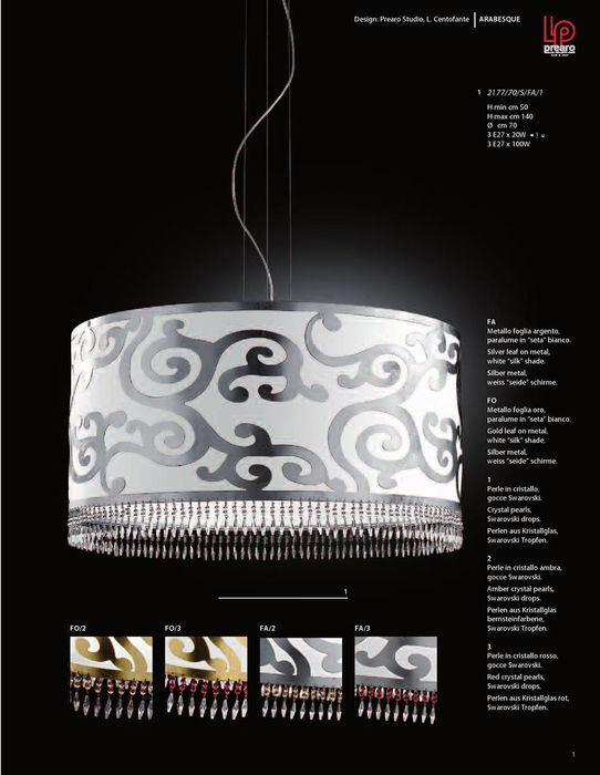 new-brands-collections-20090003.jpg