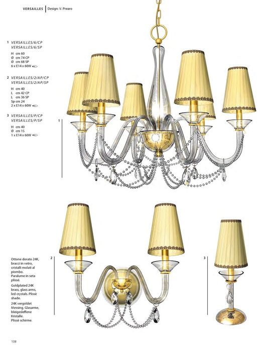 contemporary_luxury0308.jpg