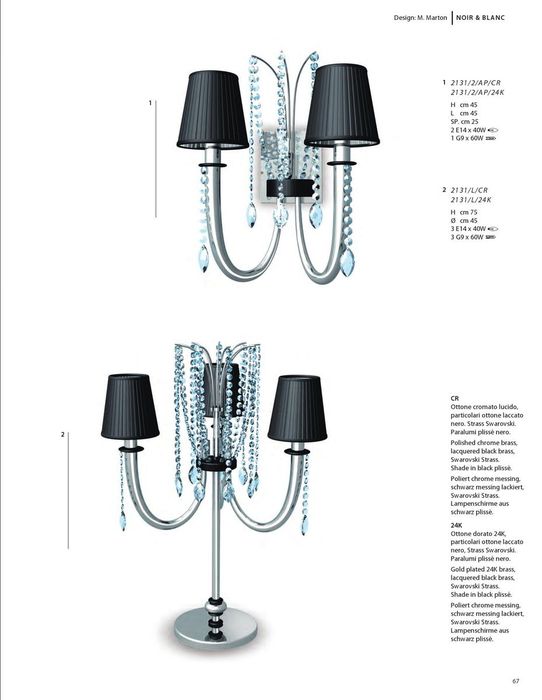 contemporary_luxury0267.jpg