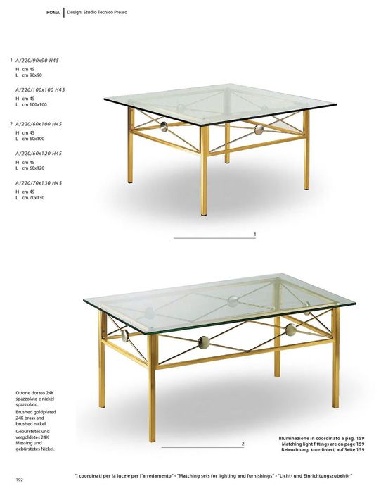 contemporary_luxury0192.jpg