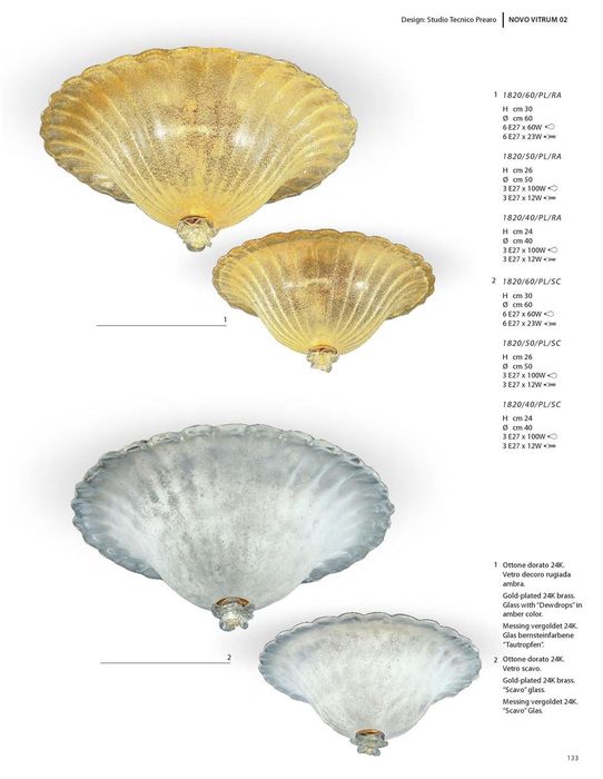 contemporary_luxury0133.jpg