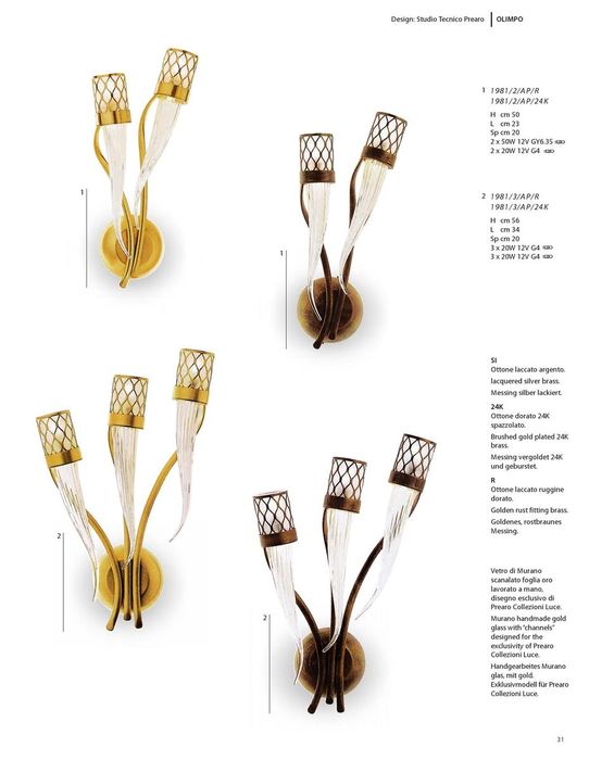 contemporary_luxury0031.jpg