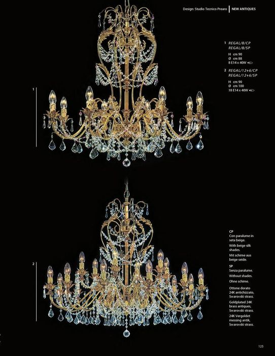 contemporary_luxury0325.jpg