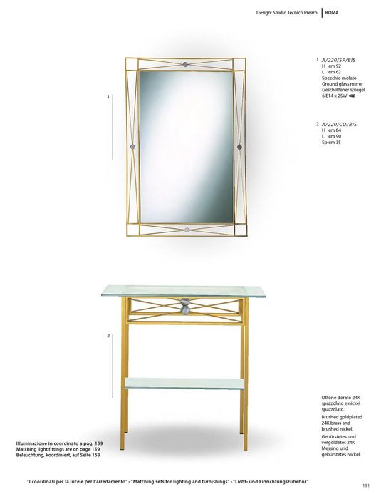contemporary_luxury0191.jpg