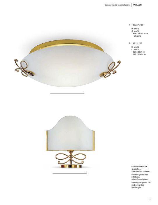 contemporary_luxury0175.jpg