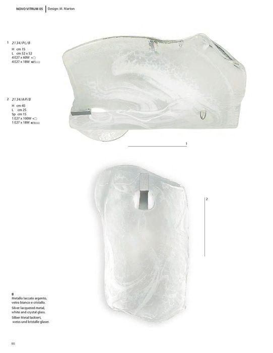 contemporary_luxury0090.jpg