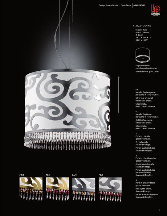 new-brands-collections-20090005.jpg