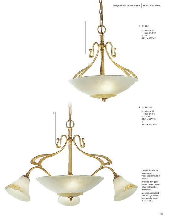 contemporary_luxury0119.jpg