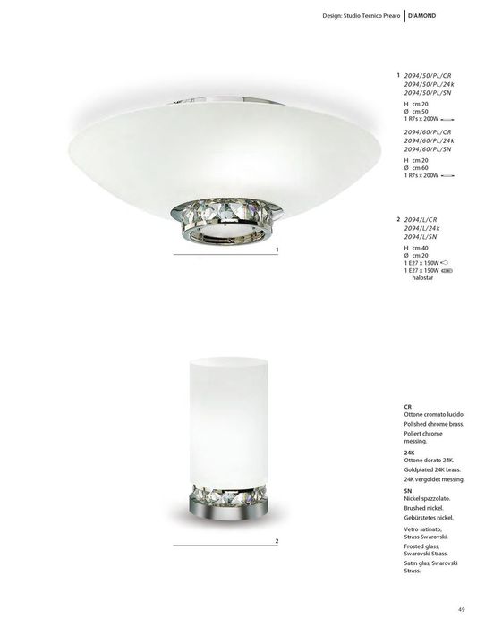 contemporary_luxury0249.jpg