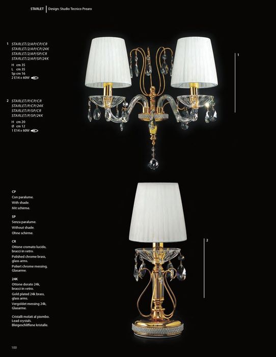 contemporary_luxury0300.jpg