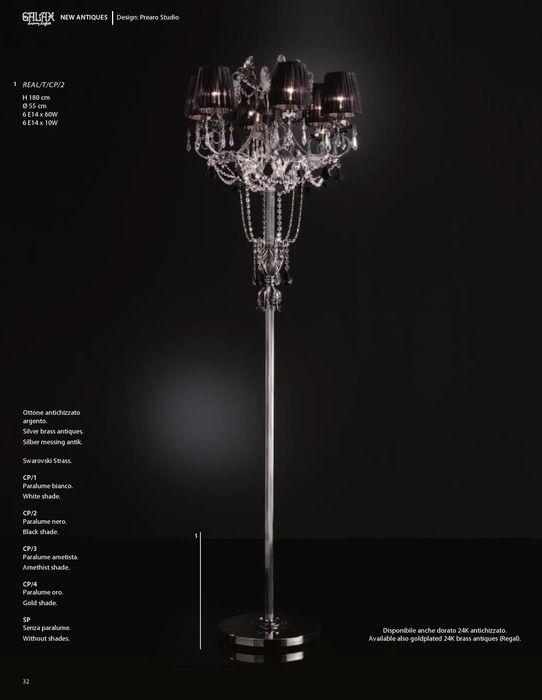 new-brands-collections-20090034.jpg
