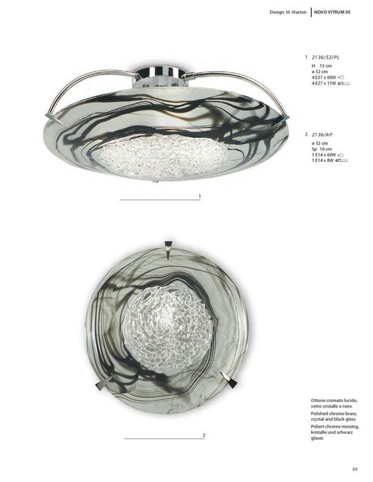 contemporary_luxury0089.jpg