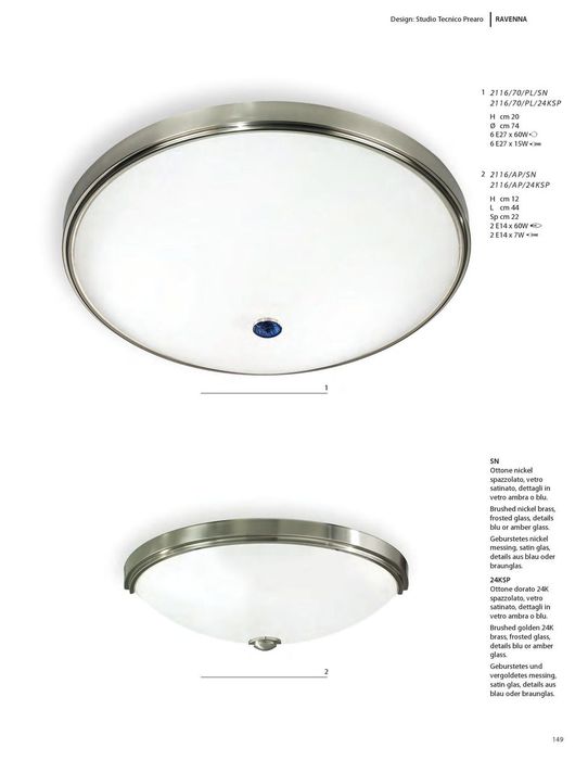 contemporary_luxury0149.jpg
