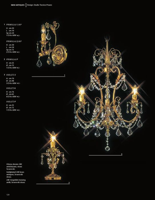 contemporary_luxury0320.jpg