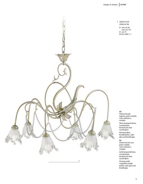 contemporary_luxury0015.jpg