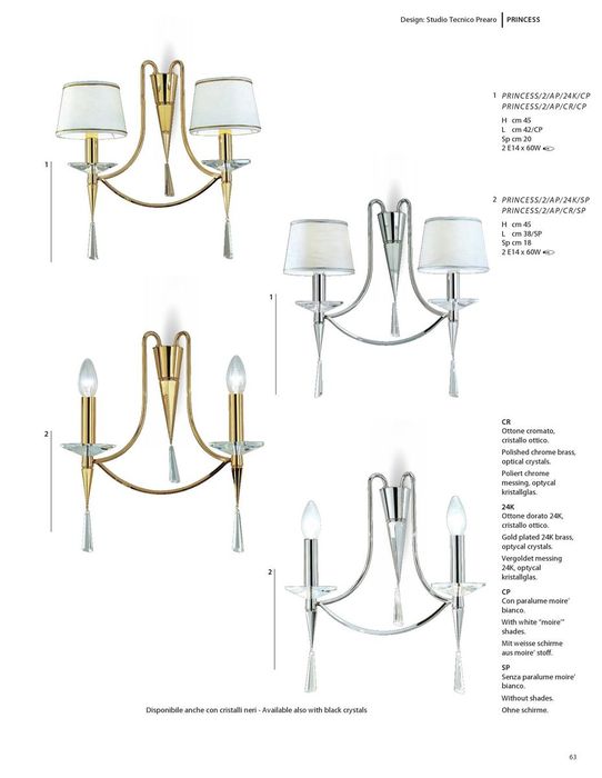 contemporary_luxury0263.jpg
