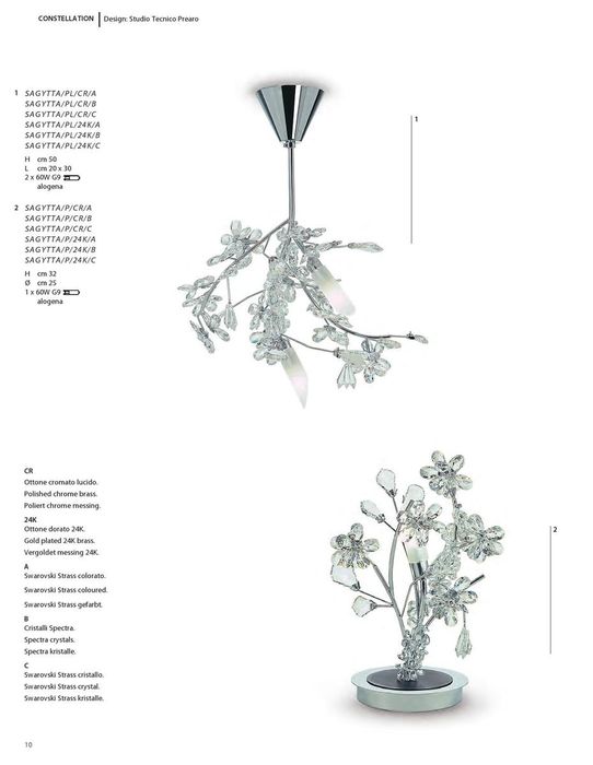 contemporary_luxury0210.jpg