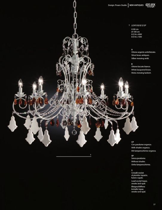 new-brands-collections-20090039.jpg