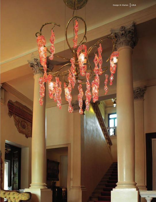 contemporary_luxury0045.jpg