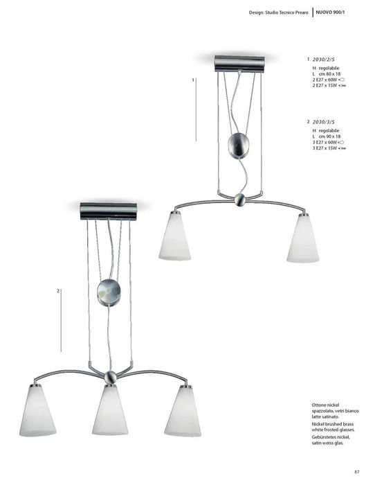 contemporary_luxury0087.jpg